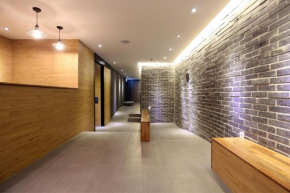 Гостиница Hotel 8 Hours  Сеул